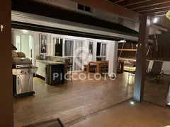 Casa de Condomínio com 3 Quartos à venda, 181m² no Loteamento Residencial Vila Bella, Campinas - Foto 1