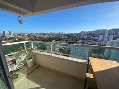 Apartamento com 2 Quartos à venda, 71m² no Jardim Higienopolis, Londrina - Foto 4