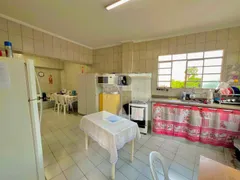 Casa de Condomínio com 5 Quartos à venda, 275m² no Loteamento Caminhos de San Conrado, Campinas - Foto 8