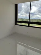 Apartamento com 2 Quartos à venda, 63m² no Zona Industrial, Brasília - Foto 20