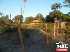 Fazenda / Sítio / Chácara à venda no Zona Rural, Cocos - Foto 11