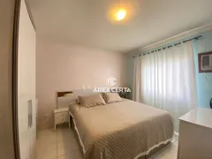 Apartamento com 2 Quartos à venda, 59m² no Fortaleza, Blumenau - Foto 10