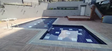 Apartamento com 2 Quartos à venda, 55m² no Jardim Patente, São Paulo - Foto 20