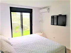 Casa com 3 Quartos à venda, 160m² no Santa Felicidade, Curitiba - Foto 12