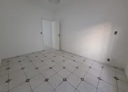 Sobrado com 2 Quartos à venda, 102m² no Móoca, São Paulo - Foto 6