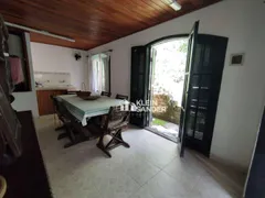 Casa com 4 Quartos à venda, 192m² no Vale dos Pinheiros, Nova Friburgo - Foto 12