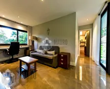 Casa de Condomínio com 5 Quartos à venda, 521m² no Parque do Imbuí, Teresópolis - Foto 46