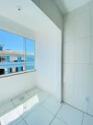 Apartamento com 2 Quartos à venda, 62m² no Rubem Berta, Porto Alegre - Foto 5