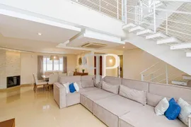 Casa de Condomínio com 5 Quartos à venda, 391m² no Alphaville Graciosa, Pinhais - Foto 9