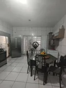 Casa com 2 Quartos à venda, 120m² no Campo Grande, Rio de Janeiro - Foto 7
