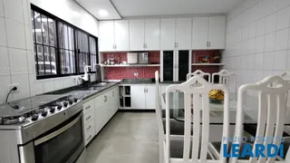 Sobrado com 3 Quartos à venda, 290m² no Piqueri, São Paulo - Foto 18