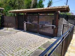 Casa de Condomínio com 3 Quartos à venda, 116m² no Itaipu, Niterói - Foto 17