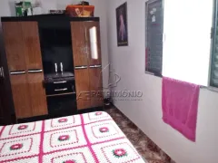 Casa com 3 Quartos à venda, 143m² no Jardim Itapua, Sorocaba - Foto 10