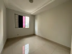 Apartamento com 3 Quartos para alugar, 160m² no Popular, Cuiabá - Foto 20