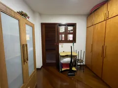 Apartamento com 4 Quartos à venda, 164m² no Tijuca, Teresópolis - Foto 19