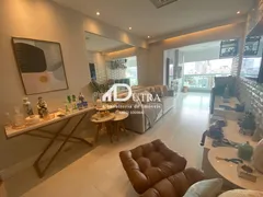 Apartamento com 3 Quartos à venda, 120m² no Gonzaga, Santos - Foto 1