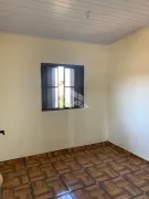 Casa com 3 Quartos à venda, 80m² no Querência, Viamão - Foto 9