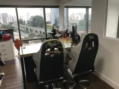 Casa Comercial à venda, 158m² no Brooklin, São Paulo - Foto 16