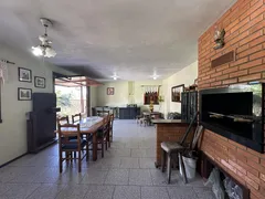 Casa com 3 Quartos à venda, 191m² no Imigrante Sul, Campo Bom - Foto 26