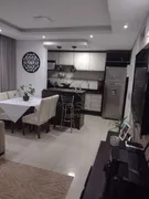 Casa de Condomínio com 2 Quartos à venda, 109m² no Olaria, Canoas - Foto 2