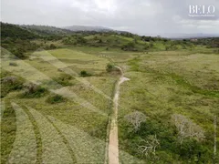 Fazenda / Sítio / Chácara à venda, 3800000m² no Zona Rural, Bonito - Foto 21