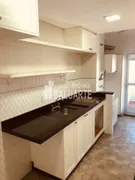 Apartamento com 3 Quartos à venda, 81m² no Jardim Marajoara, São Paulo - Foto 21