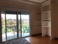 Casa com 8 Quartos à venda, 1299m² no Residencial Tambore 2, Santana de Parnaíba - Foto 30