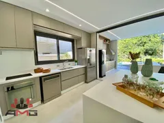 Casa com 6 Quartos à venda, 463m² no Riviera de São Lourenço, Bertioga - Foto 12
