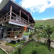 Casa com 3 Quartos à venda, 5000m² no Jardim Salaco, Teresópolis - Foto 8