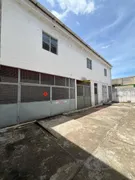 Galpão / Depósito / Armazém para venda ou aluguel, 740m² no Novo Cavaleiro, Macaé - Foto 7