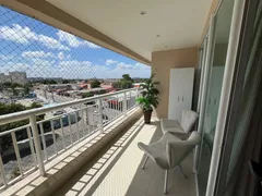 Apartamento com 3 Quartos à venda, 81m² no Cambeba, Fortaleza - Foto 13