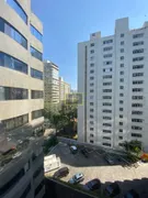 Casa Comercial para alugar, 84m² no Jardim Paulista, São Paulo - Foto 10