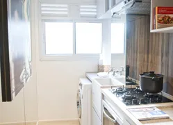 Apartamento com 2 Quartos à venda, 41m² no Parque Do Carmo, São Paulo - Foto 2