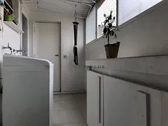 Apartamento com 4 Quartos à venda, 146m² no Moema, São Paulo - Foto 8