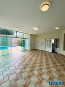 Casa de Condomínio com 4 Quartos à venda, 660m² no Alphaville Residencial Zero, Barueri - Foto 11