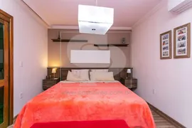 Apartamento com 3 Quartos à venda, 124m² no Vila Ipiranga, Porto Alegre - Foto 16