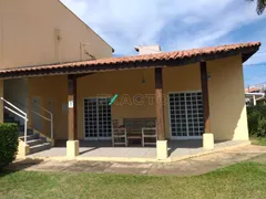 Casa de Condomínio com 3 Quartos para venda ou aluguel, 140m² no Sousas, Campinas - Foto 27