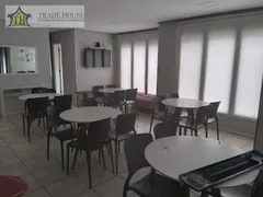 Apartamento com 3 Quartos à venda, 80m² no Bosque da Saúde, São Paulo - Foto 35