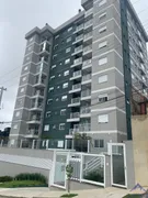 Apartamento com 2 Quartos para alugar, 75m² no Cinquentenário, Caxias do Sul - Foto 1