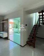 Casa de Condomínio com 3 Quartos para alugar, 66m² no , Barreirinhas - Foto 14