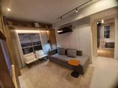 Apartamento com 2 Quartos à venda, 77m² no Funcionários, Belo Horizonte - Foto 15