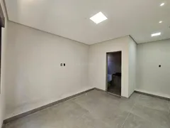Casa de Condomínio com 4 Quartos à venda, 200m² no Vila do Golf, Ribeirão Preto - Foto 7