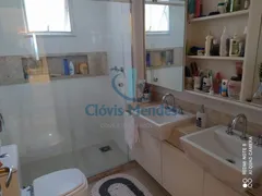 Apartamento com 3 Quartos à venda, 104m² no Guanabara Parque Boulevard, Londrina - Foto 3