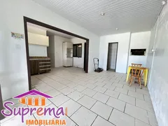 Casa com 3 Quartos à venda, 110m² no Albatroz, Imbé - Foto 11