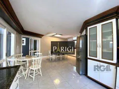 Casa de Condomínio com 4 Quartos para alugar, 500m² no Petrópolis, Porto Alegre - Foto 10