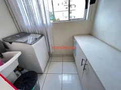 Apartamento com 3 Quartos à venda, 67m² no Cidade Líder, São Paulo - Foto 9