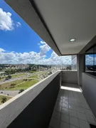 Conjunto Comercial / Sala para alugar, 45m² no Jardim Flórida, Jundiaí - Foto 9