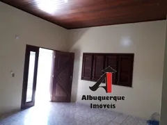 Casa com 4 Quartos para venda ou aluguel, 350m² no Olho d'Água, São Luís - Foto 5