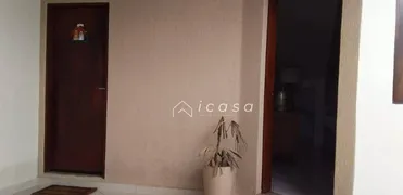 Casa com 3 Quartos à venda, 156m² no Vila Santos, Caçapava - Foto 4