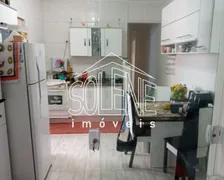 Apartamento com 3 Quartos à venda, 82m² no Jardim Oriental, Osasco - Foto 23